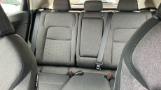 Nissan ARIYA 160kW Engage 63kWh 5dr Auto Electric Hatchback